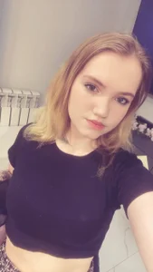 VallieFugate Public Pic
