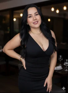 thaily_22 Public Hình