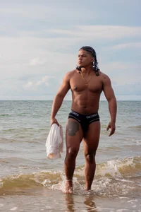 Public de alexj_black_  8 Imagens