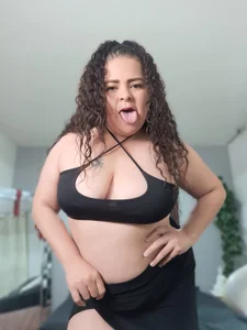 Miss_Adriana01 XOXO Foto 2