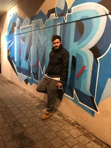 krerem Public صورة واحدة|krerem Public صورتان|krerem Public  صور|krerem Public  صورة