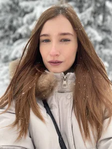 beril_kiss- Public Pic 5