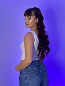 SCARLETMD Public Bilde 2