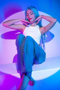 soidai_miiu ✨❤️ 圖片 6