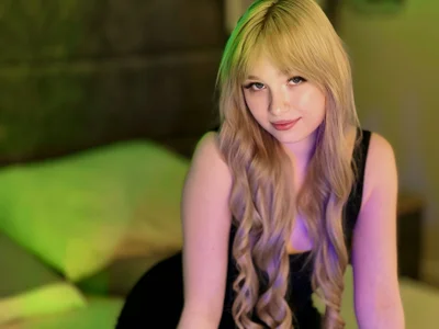 Shy_Barbie ShyGirl <3 รูป  7