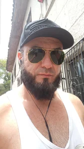 barbas880914 Public Billede 9