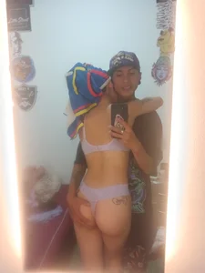 Catalleya_sub 😈😈 Pic