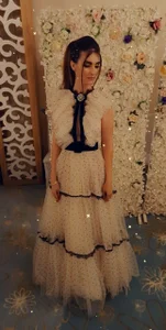 EvelynFrances Public Pic 3