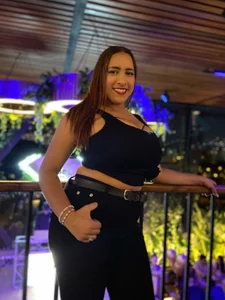 Hobby 😈 od LuluRagazzi  3 snímek