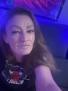 Milf-Gabi harmless 😂 Pic 8