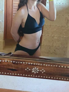 racheldepp_ Public Poză 5