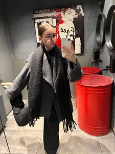 LilithFlamey Public Poză 9