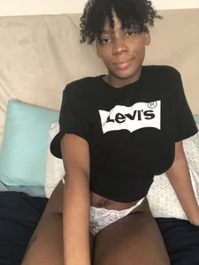 EatSweetMolly kullanıcısının Panty sale albümü -  5 fotoğraf