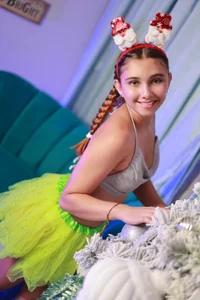 BarbiieDoll__'s photo