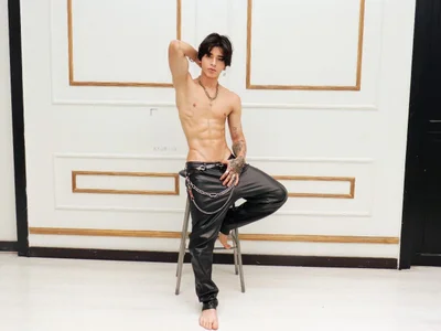 Angel_scott2 Public Pic 2