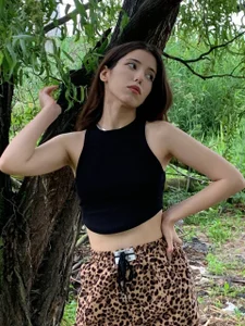 Obscenechiks MIRA Pic 3