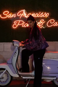 Body Language 👄 de AntonellaEscudero  4 Imagens