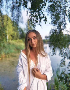 Seylune My favorite shots from life Pic