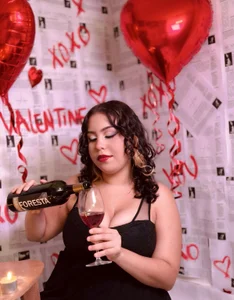 Dalila_Sky Happy Valentine!!! Billede 7