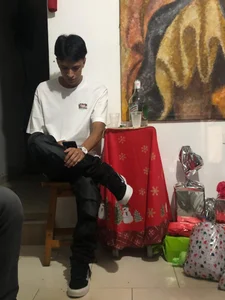 Phillfips13 kullanıcısının Me albümü -  5 fotoğraf