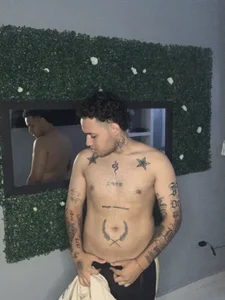 Max_ximo Public Foto 6