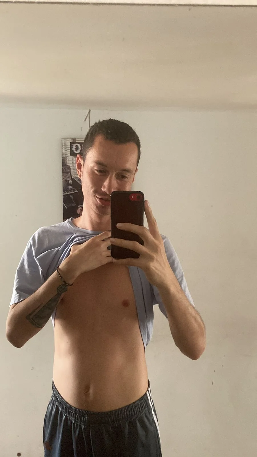 mateocollins_ 熱門圖片 1150