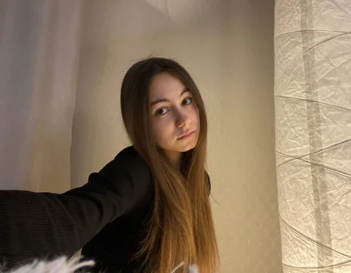 DarnellMcgown: Getting ready to rest after a rough day ( 3 фото)