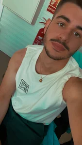 Carl242000 Public Pic 6