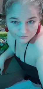 amayatkluz22 kullanıcısının Public albümü -  2 fotoğraf