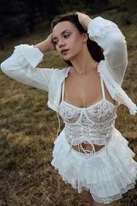 Ariadna_Holder Nymph of love 圖片 4
