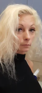 ChristinaDiamond Public Poză 4