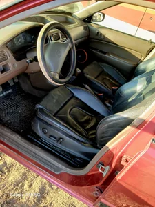 Comoceme od juanfritaa21  2 snímek