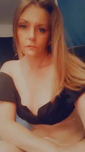 skyeb0787 Public Εικόνα 8