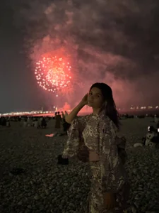 gorepyputa Public Kuva