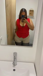 Andrea-Lu Normal day 사진