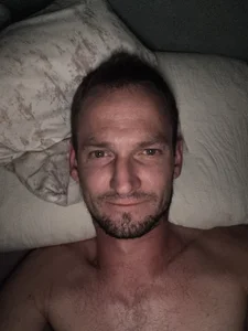 💋💋 de Hotcrazy235  4 photos