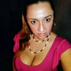pamechu2026 Mi fotitos slika 5