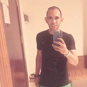 Public de mixo545  9 photos