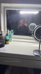 SofiaaliyaaaaPublic Bild 7