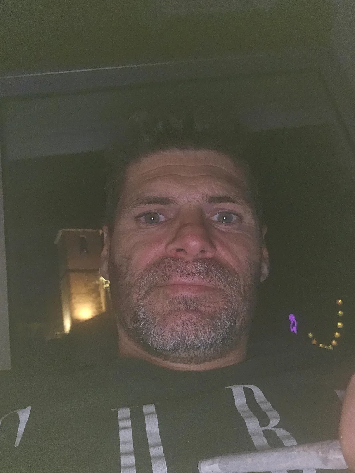 Benelsksksさんのトレンドな 3378枚の写真