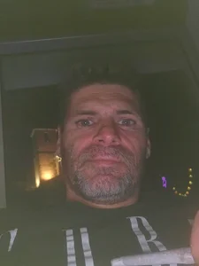 Public de Benelsksks  Imagens