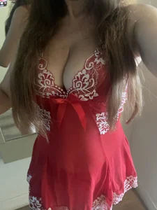 Me sexy od Alisasex@xh  3 snímek