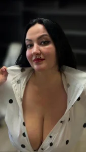 Скарлетт 2 de Scarlett_OHara_1861 Foto 2