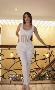 MaiaCollins Timeless beauty, timeless wealth. Pic