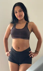 isabellathomass Sport time Fotka 2