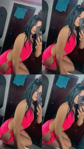 Public de Catalina_sexxx  5 Imagens