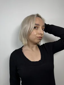 LiviaAntis kullanıcısının Public albümü -  fotoğraf