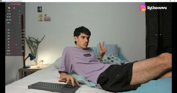 ilytheo Public Pic 6