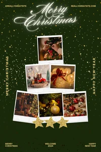 Public de RAIRAsexy  9 Imagens