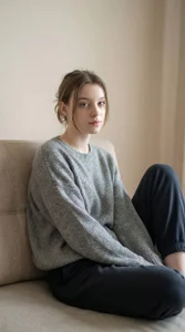 MissMilaX Public Poză 4